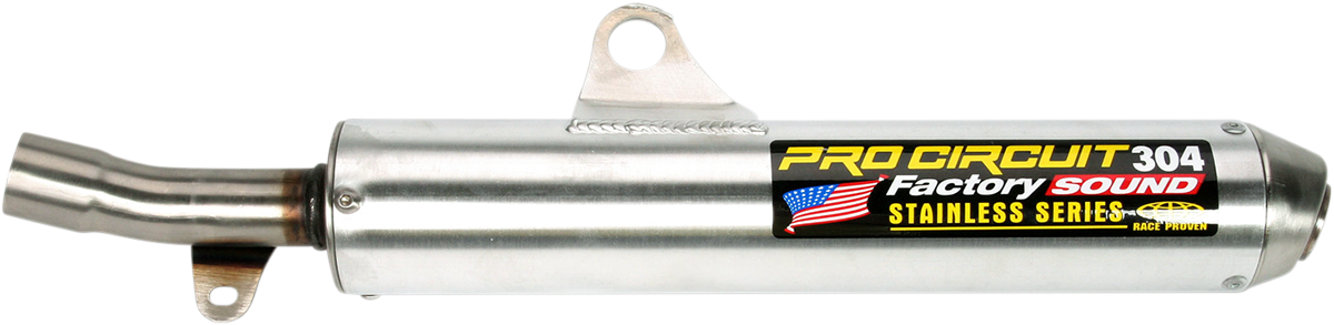 Product image for SY84490304