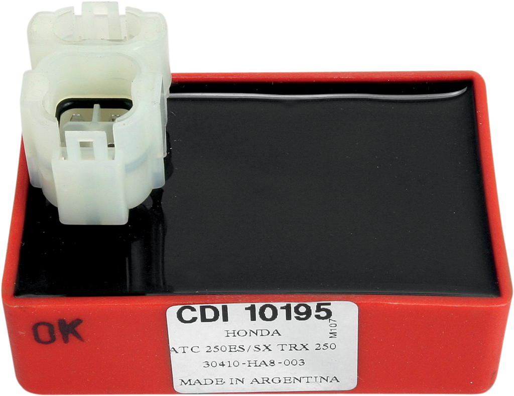 Product image for 21010178