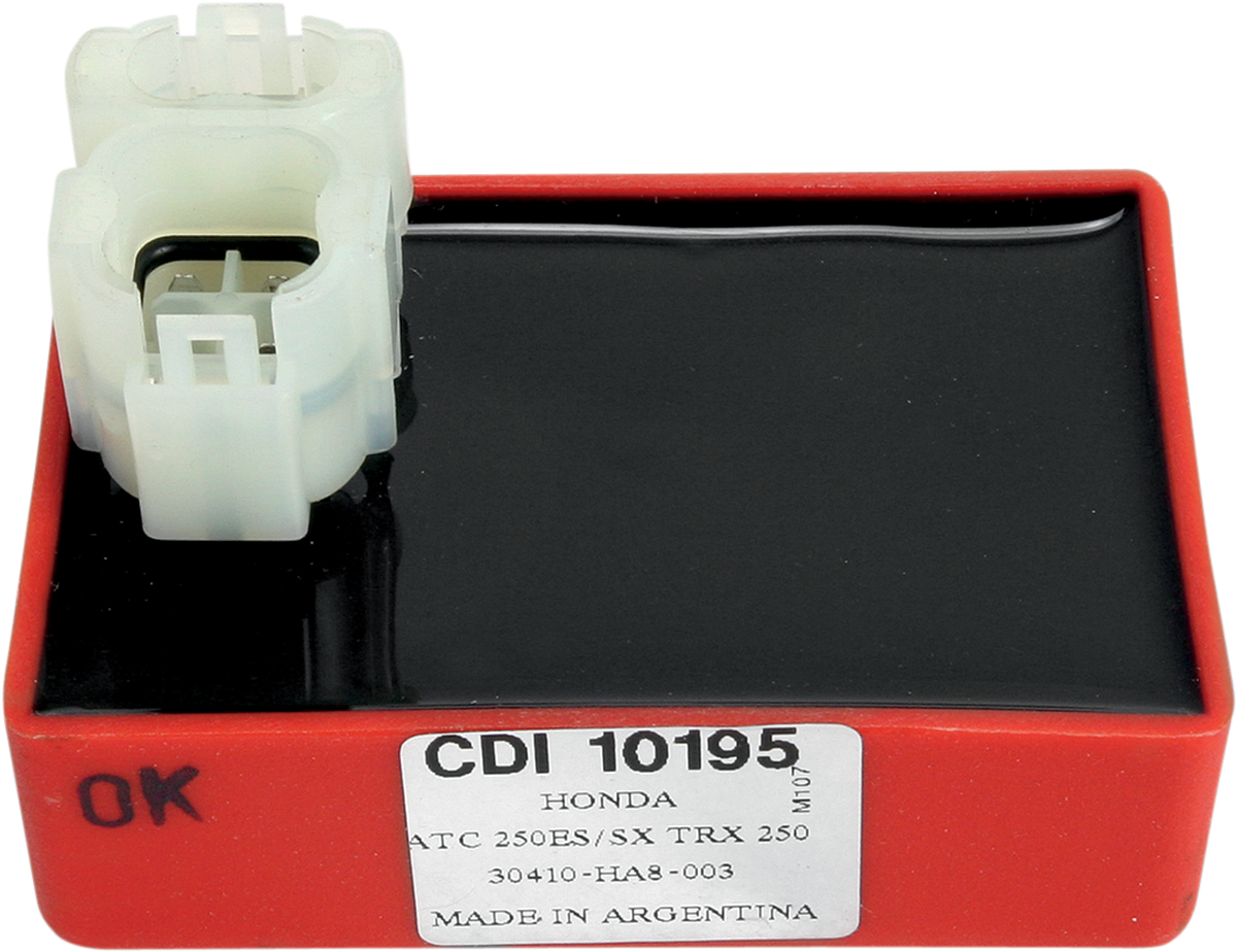 Product image for 21010178