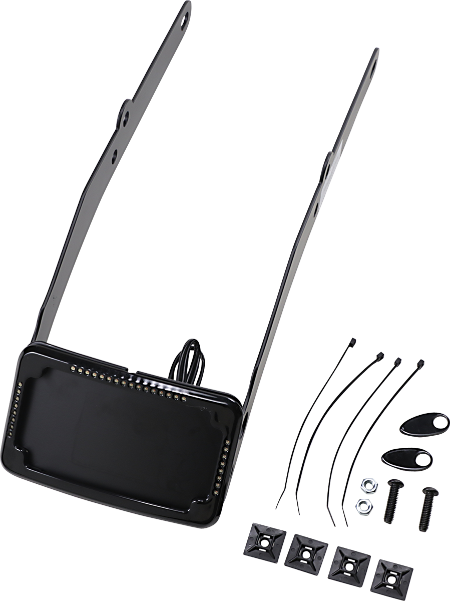 Product image for 20301441