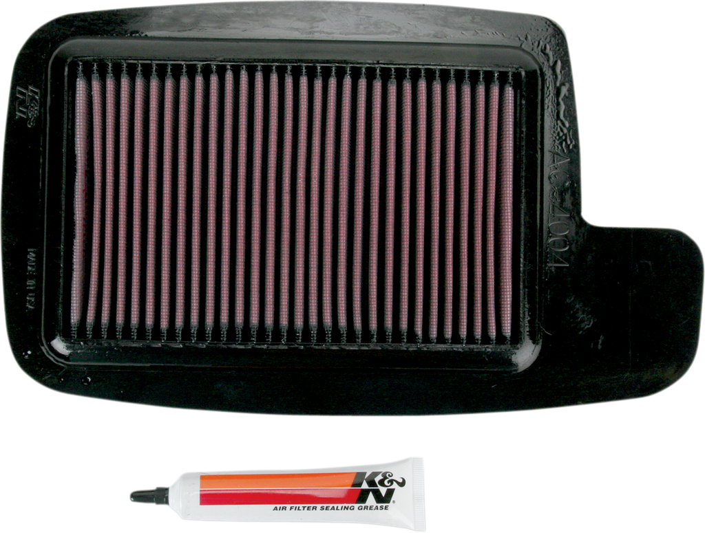 Product image for 10111205