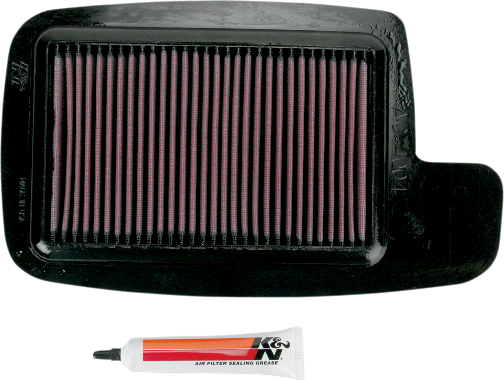 Product image for 10111205