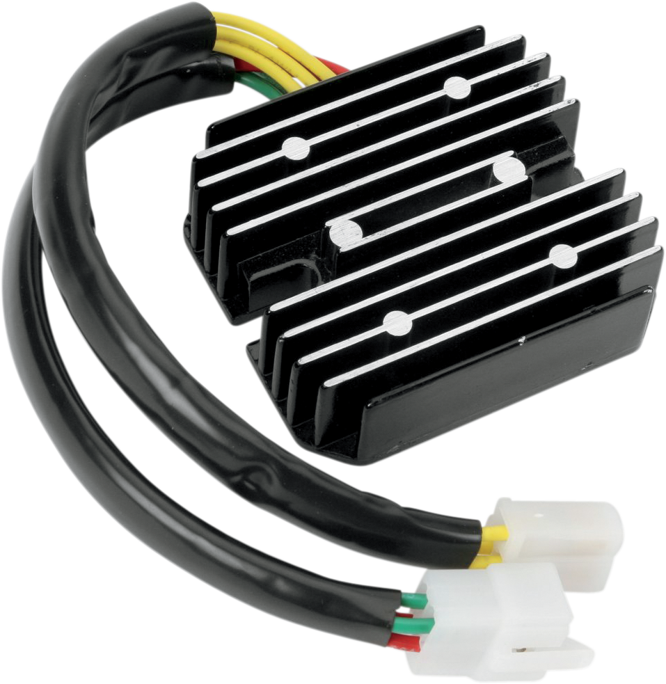 Product image for 21120176
