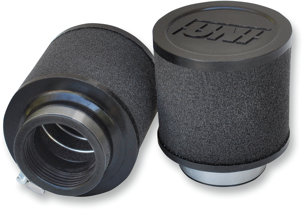 High-Flow Air Filter Kit - Honda