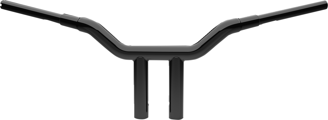 Product image for 06016266