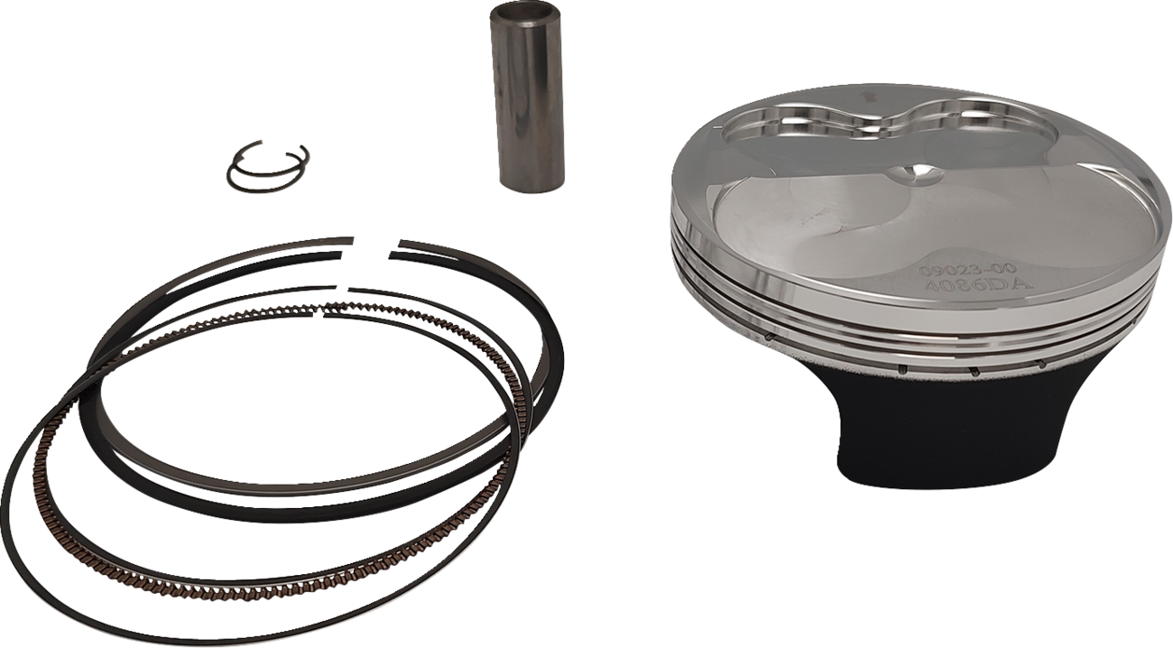 Product image for 09106839