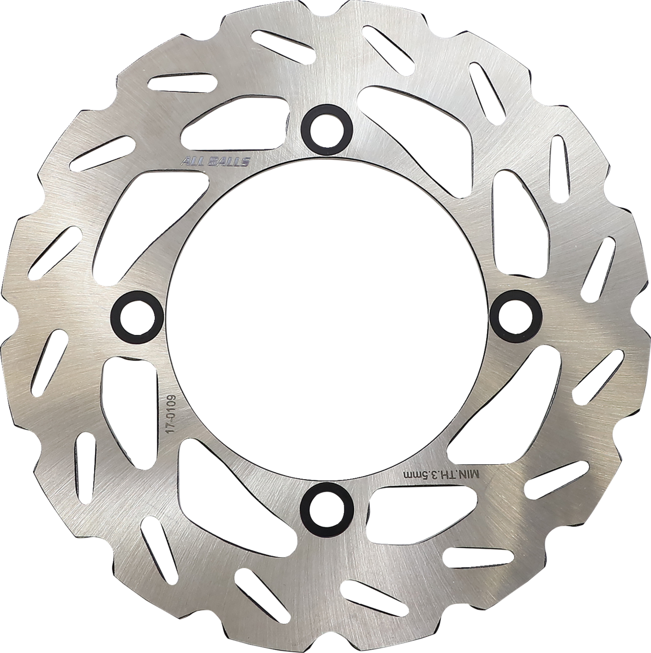 Product image for 17111909