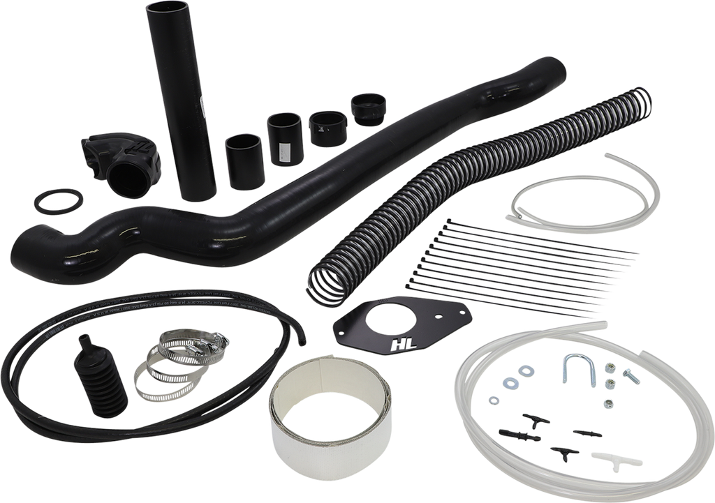 Product image for 10102807