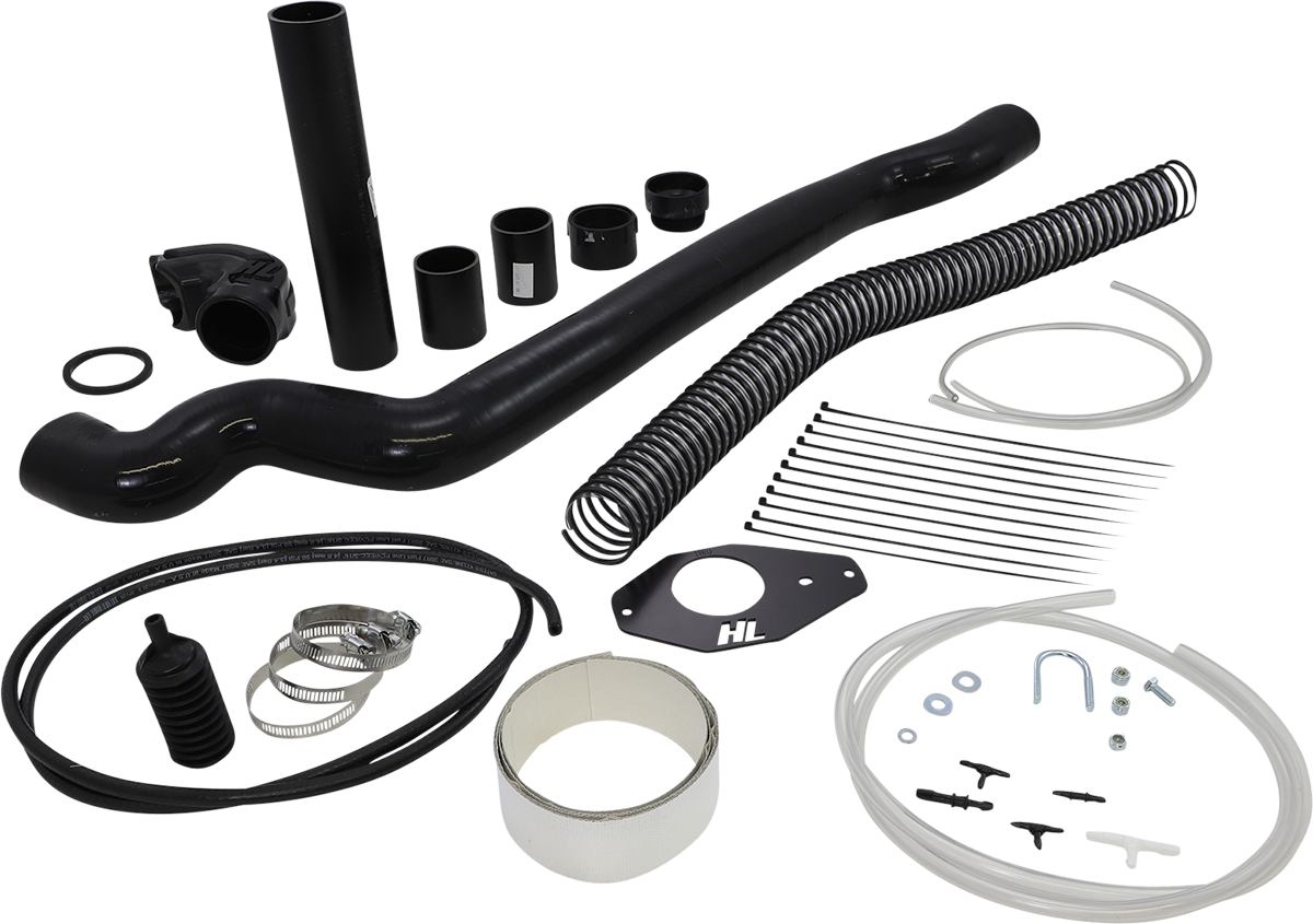 Product image for 10102807