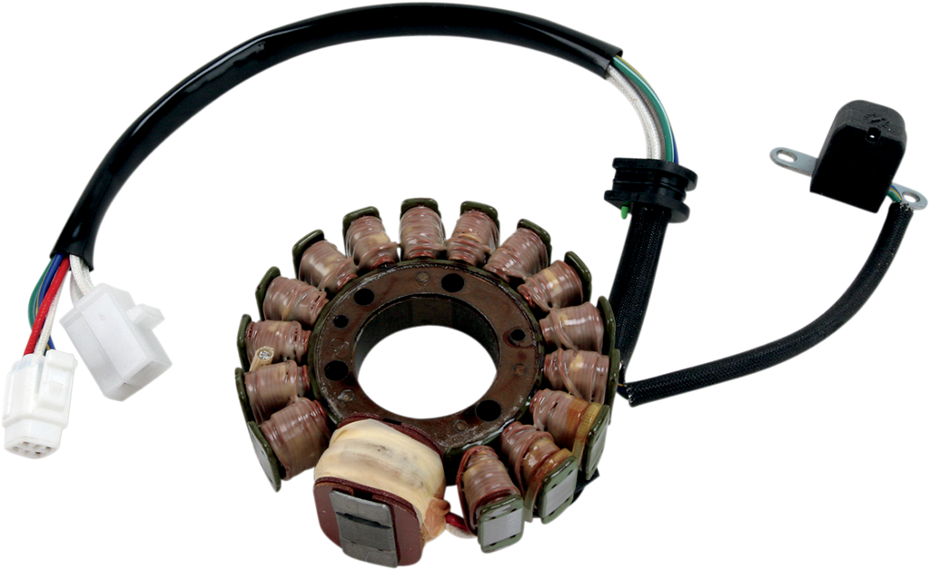 Product image for 21120514