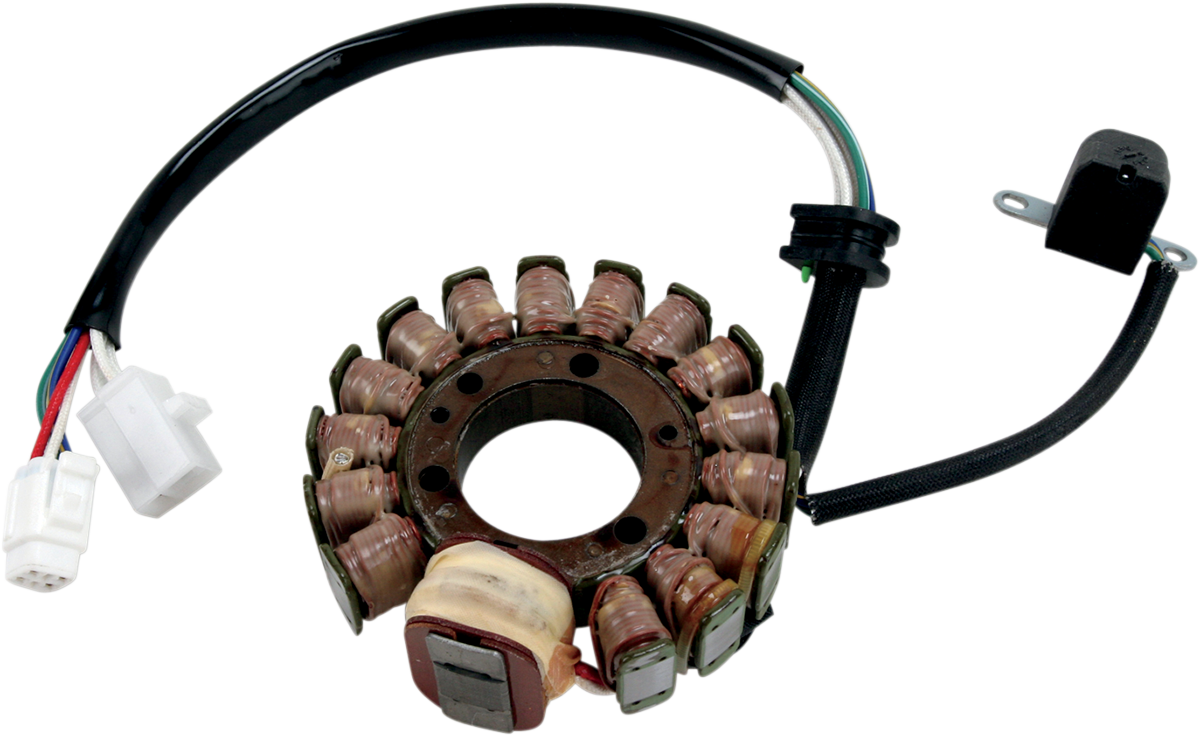 Product image for 21120514