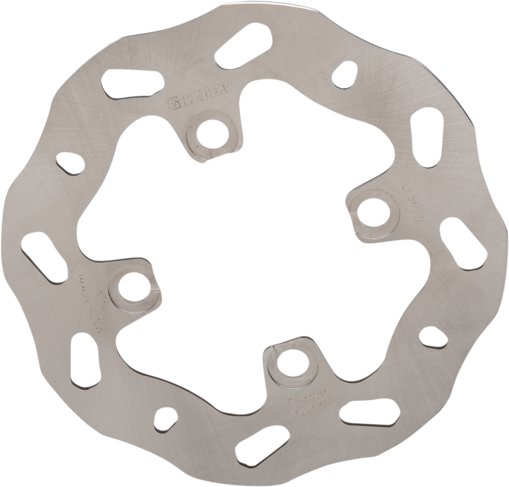 Product image for 17103829