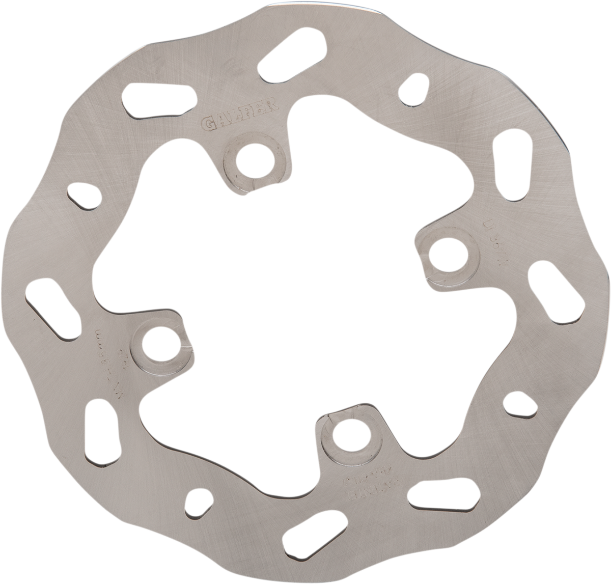 Product image for 17103829