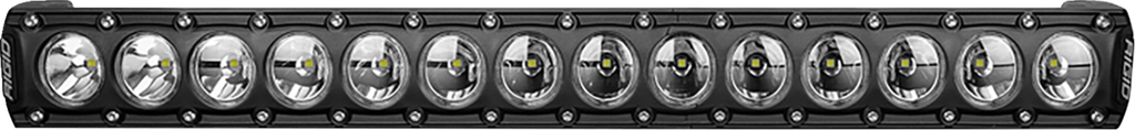 Product image for 20012821