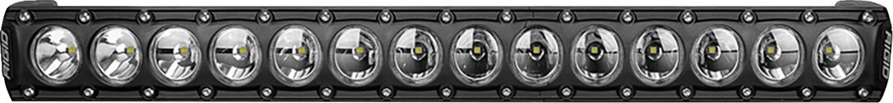 Product image for 20012821