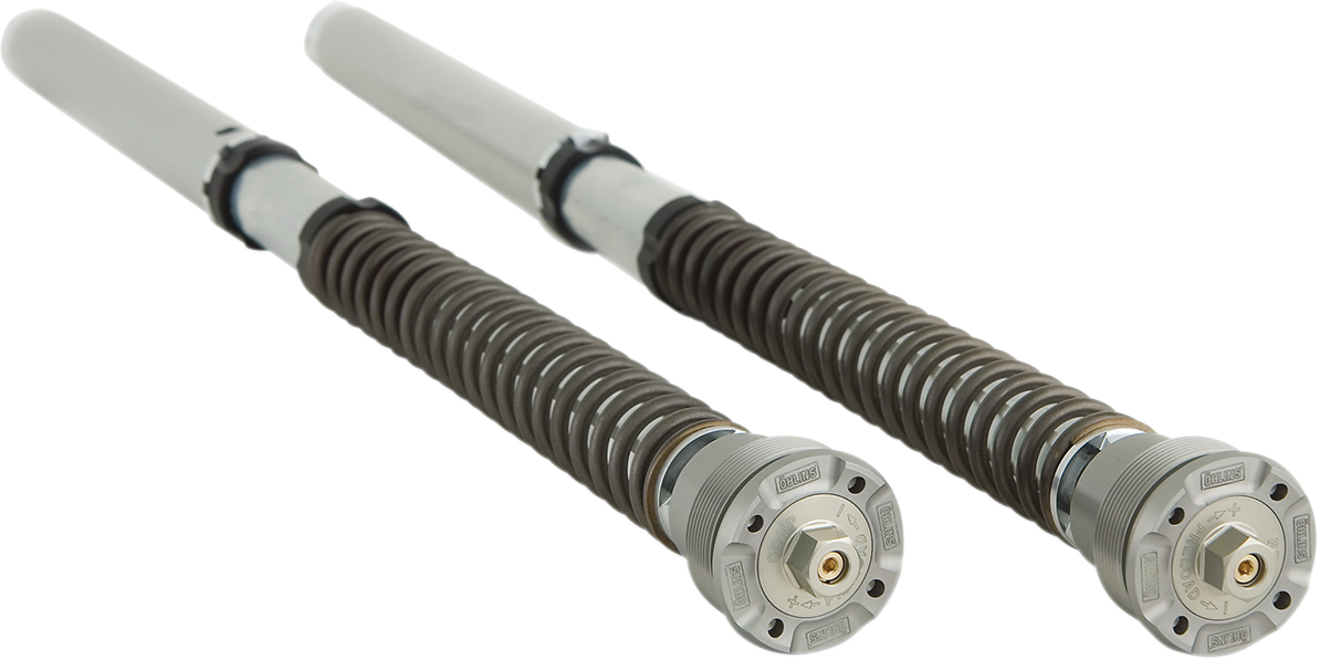 Cartridge Kit - 30 mm (FGK202)