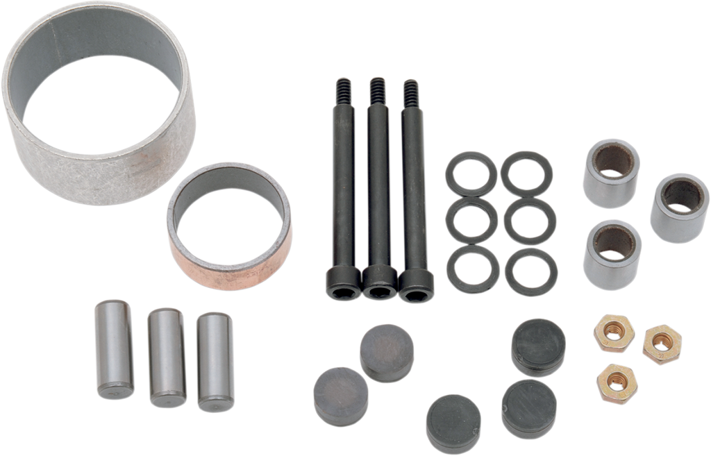 Product image for 11400440