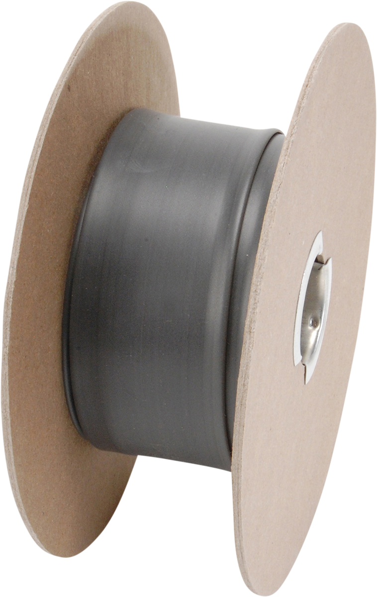 Product image for 21201087