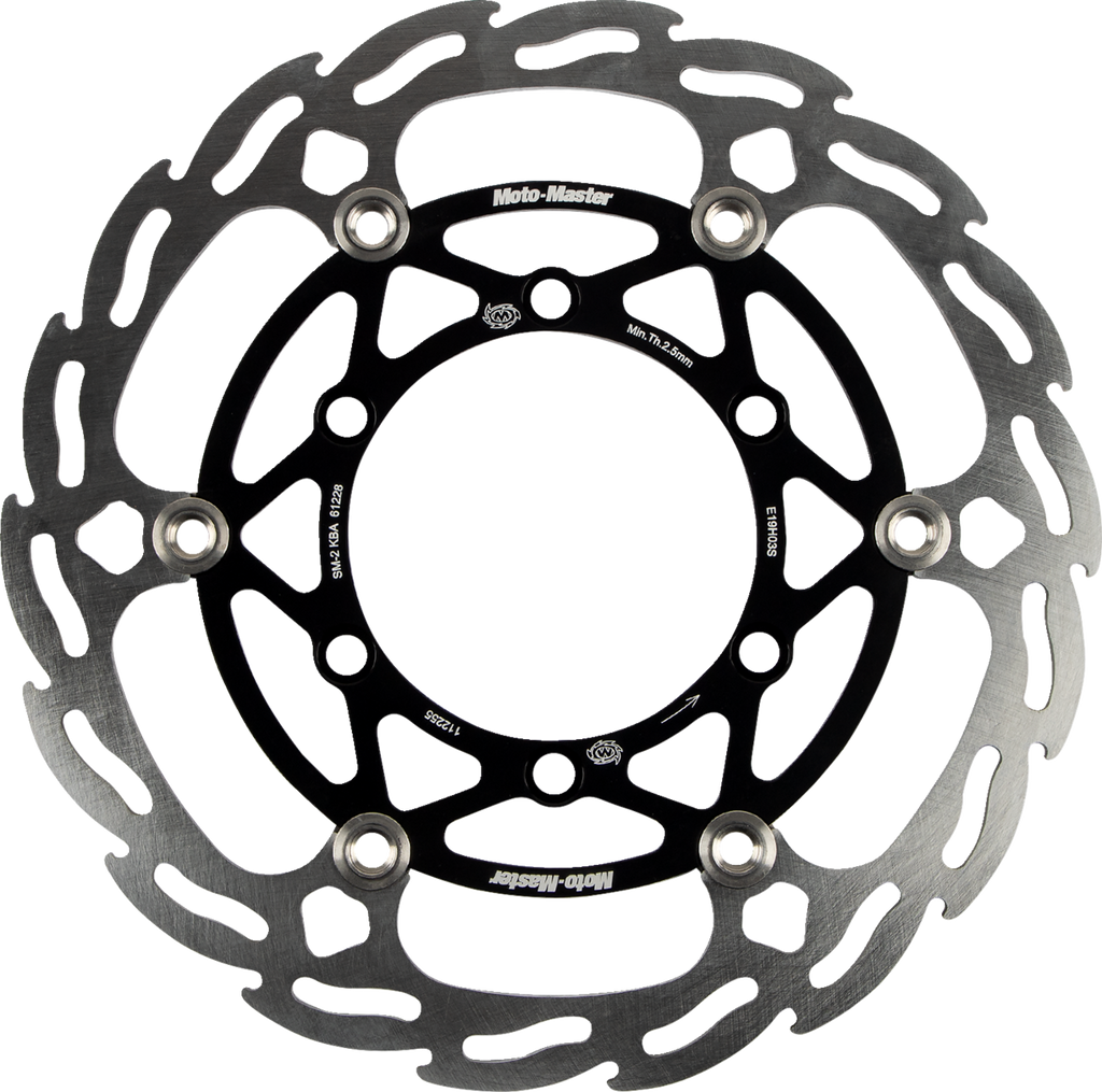 Product image for 17112098