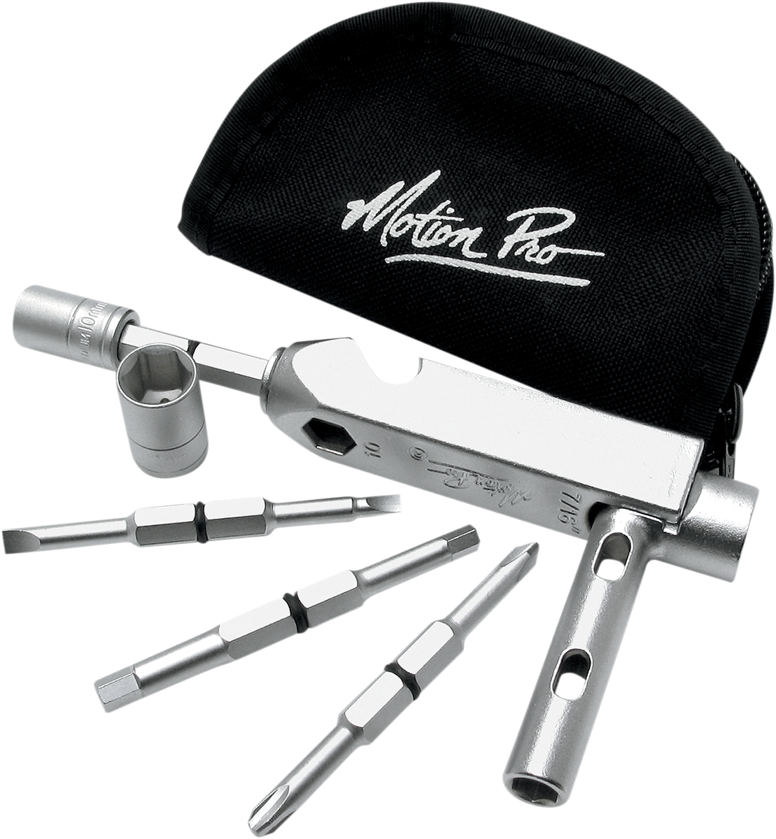 Multi-Purpose Tool