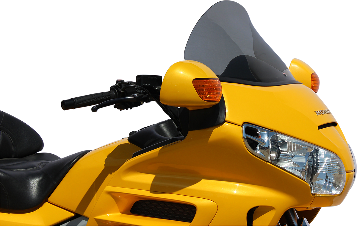 Product image for 23120241