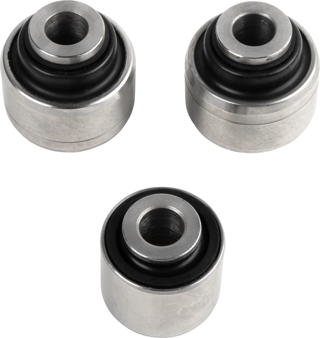 Product image for 04301389