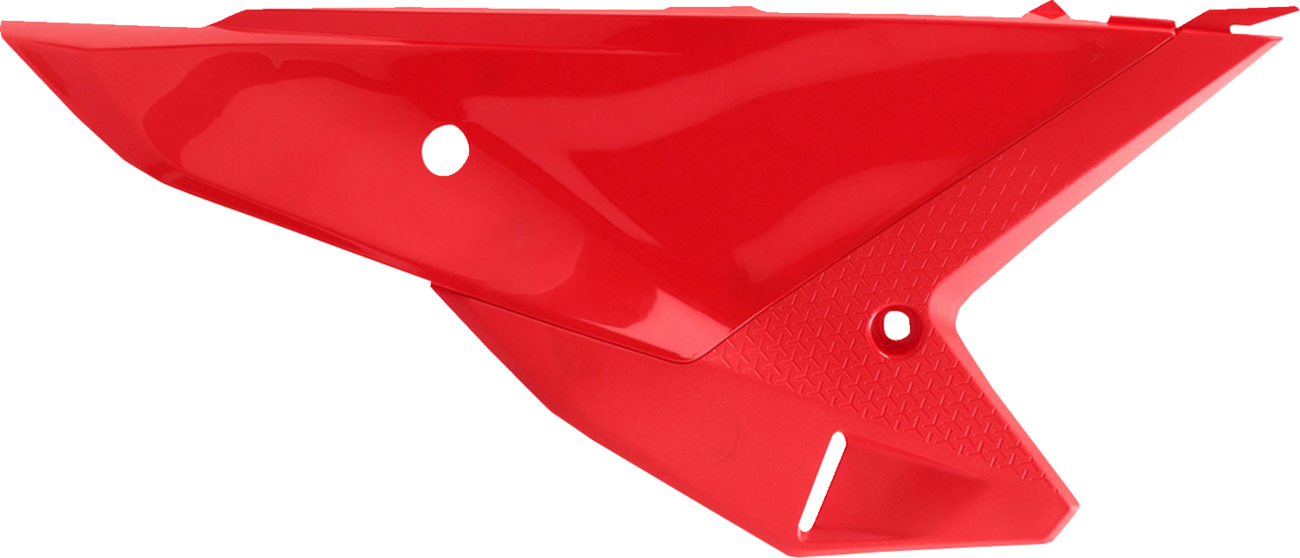 Product image for 05204148
