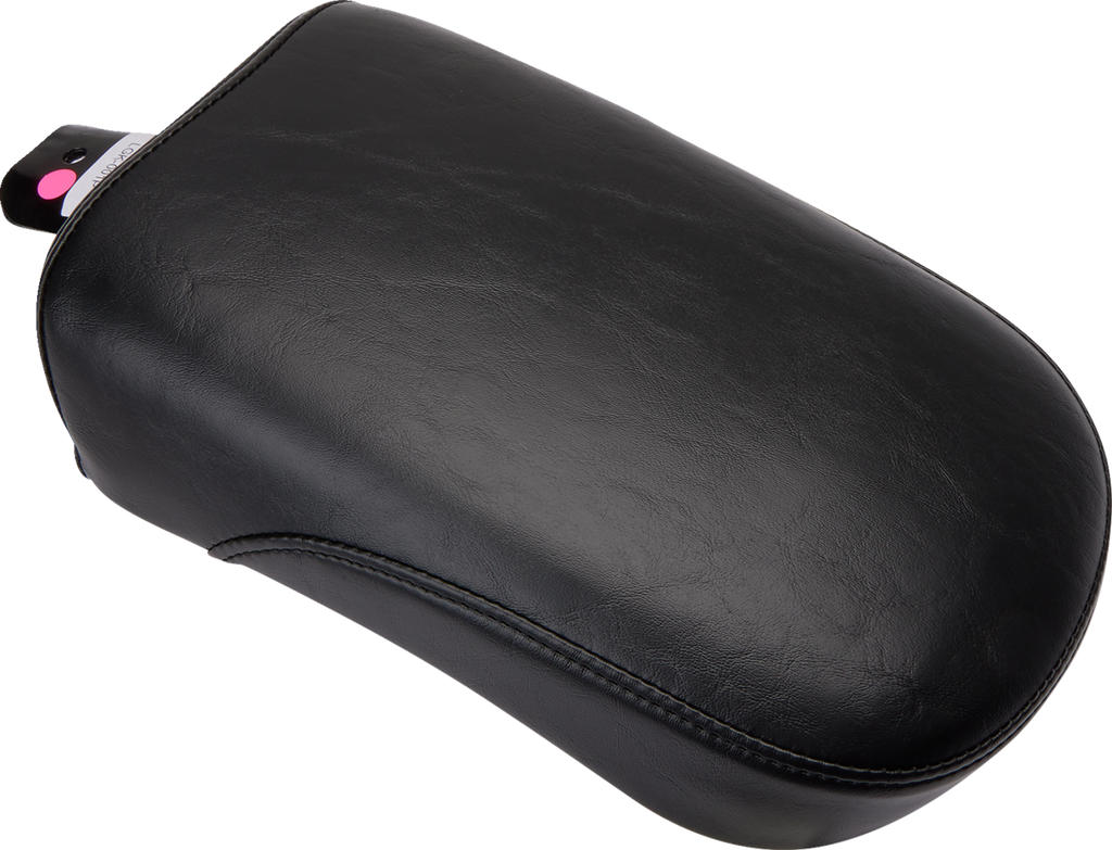 Product image for 08030323