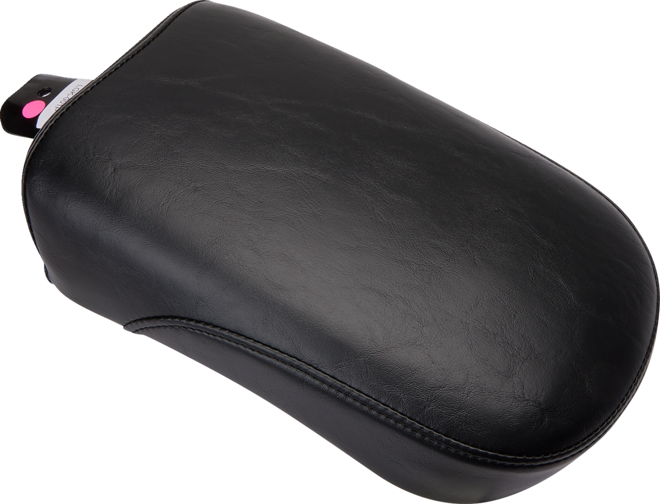 Product image for 08030323