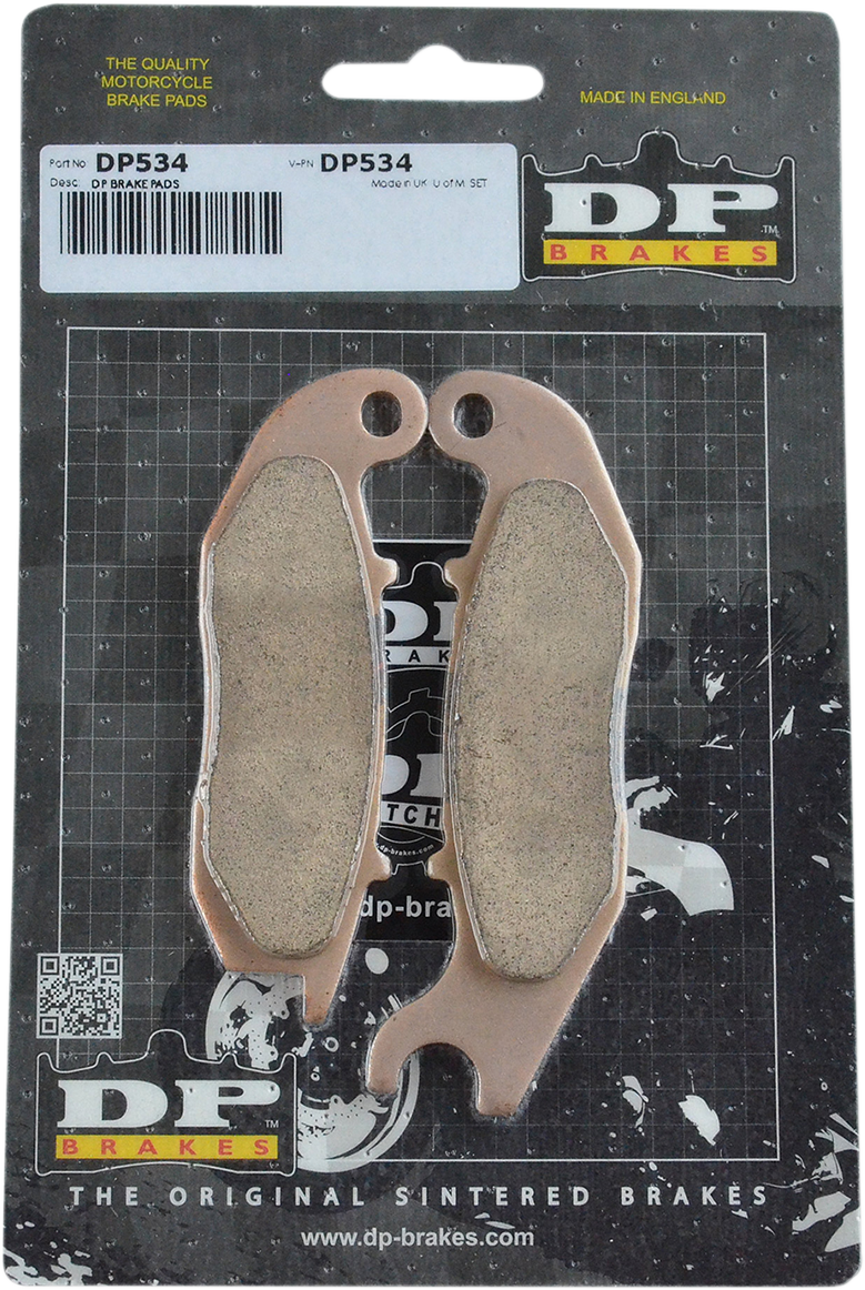 Product image for 17212392