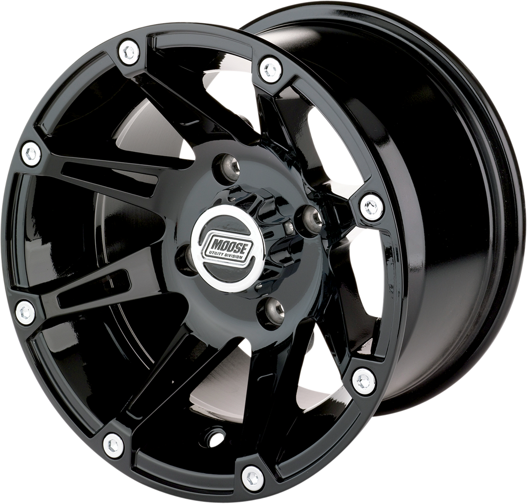 Product image for 02300451