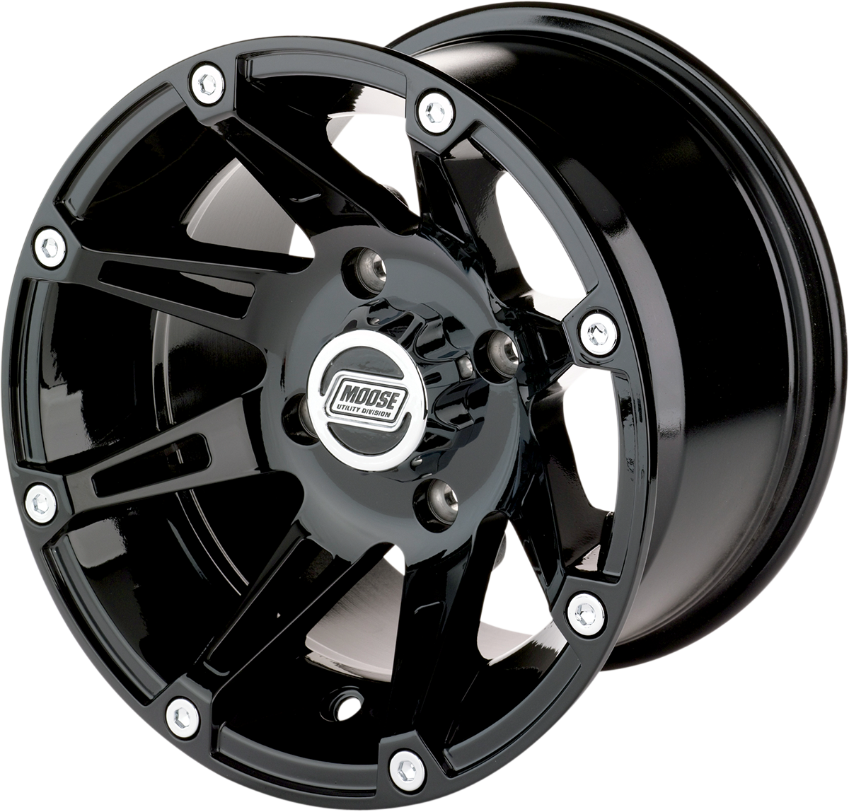 Product image for 02300451