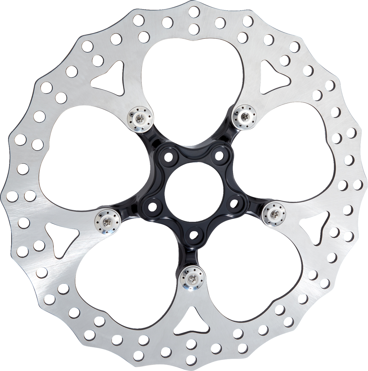 Product image for 17104703