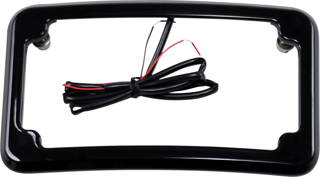 Product image for 20301437
