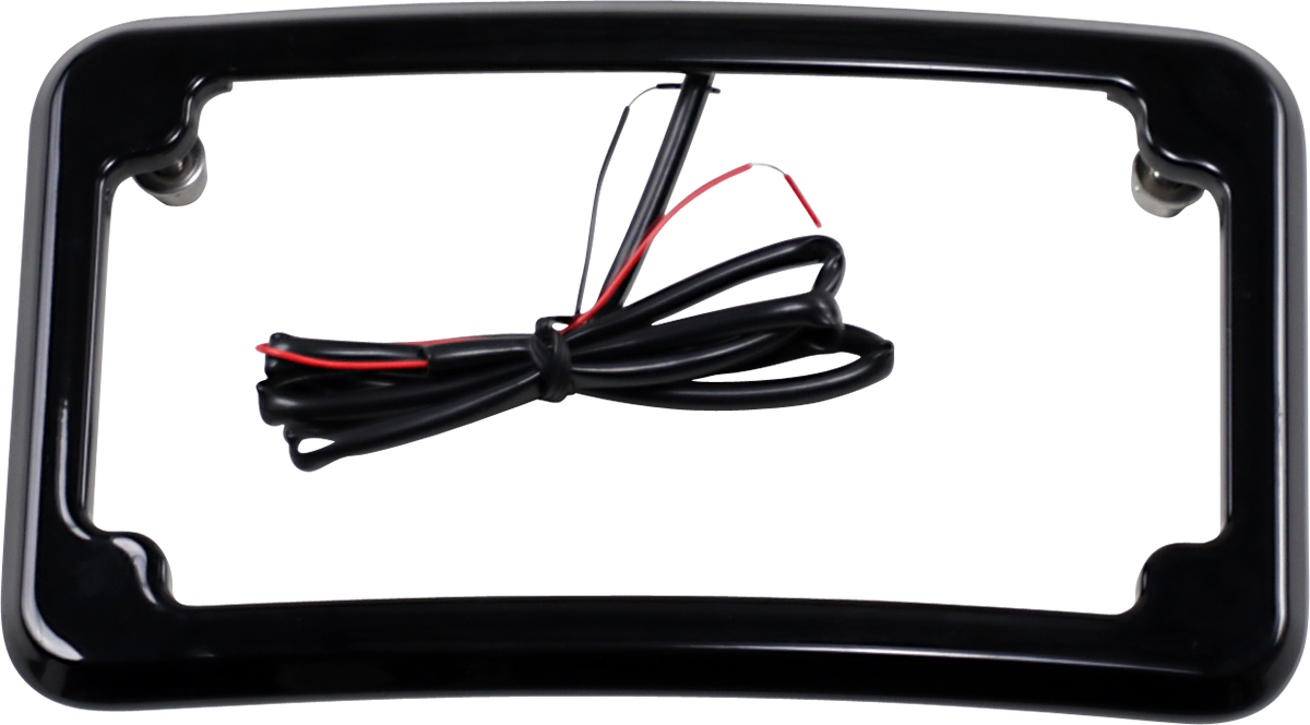 Product image for 20301437