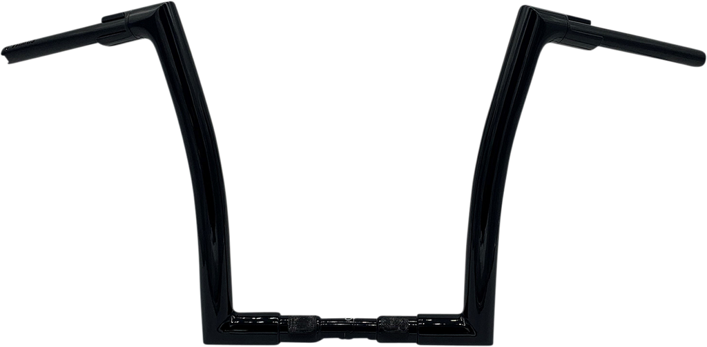 Product image for 06015482