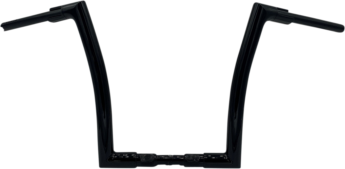 Product image for 06015482