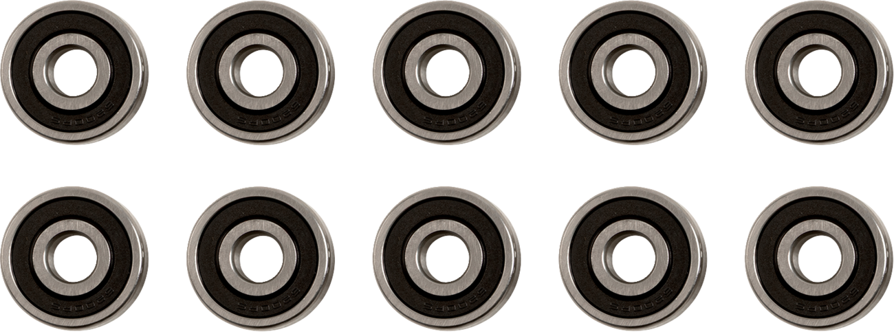 Product image for 02151332