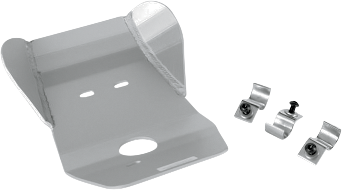 Product image for M100