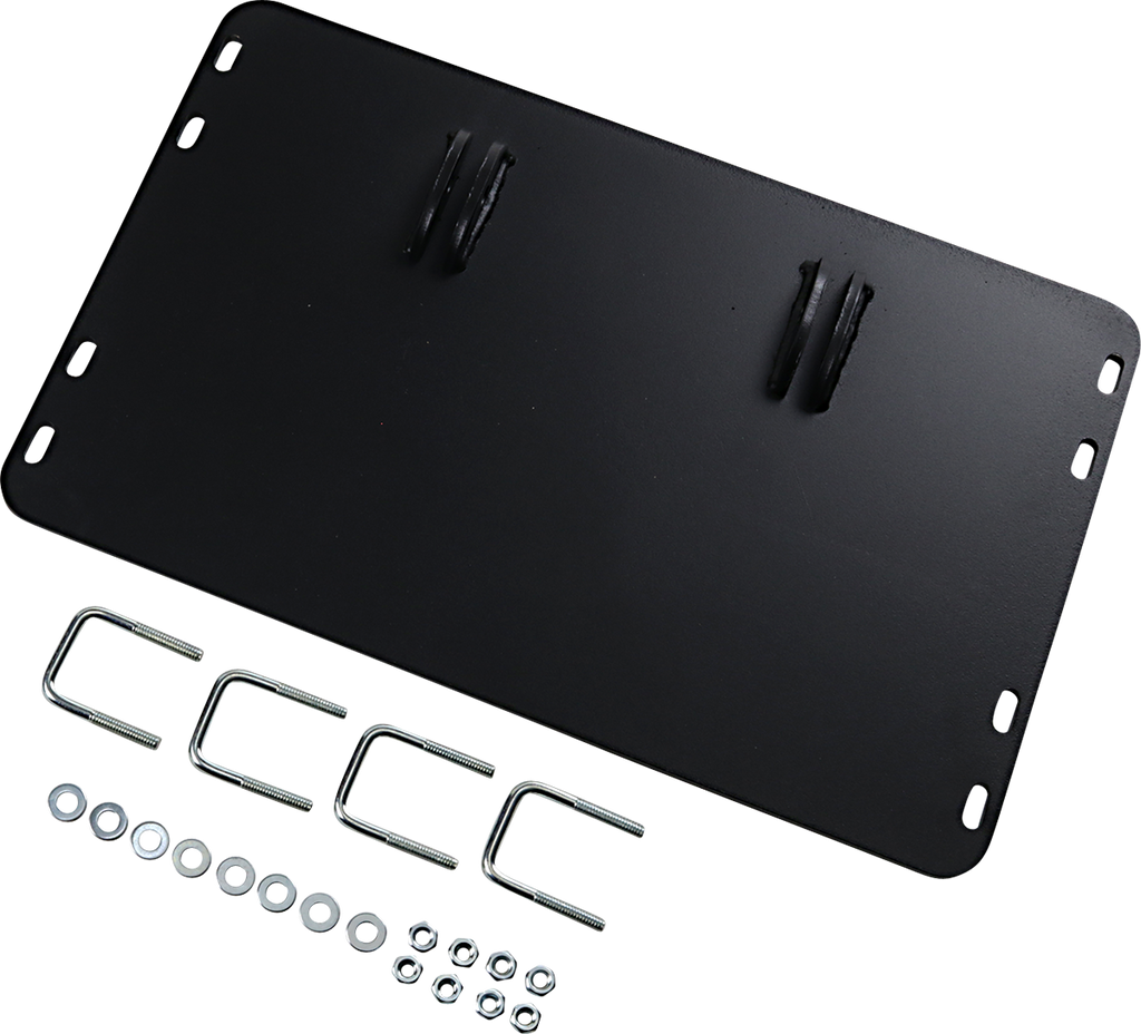 Product image for 45010875