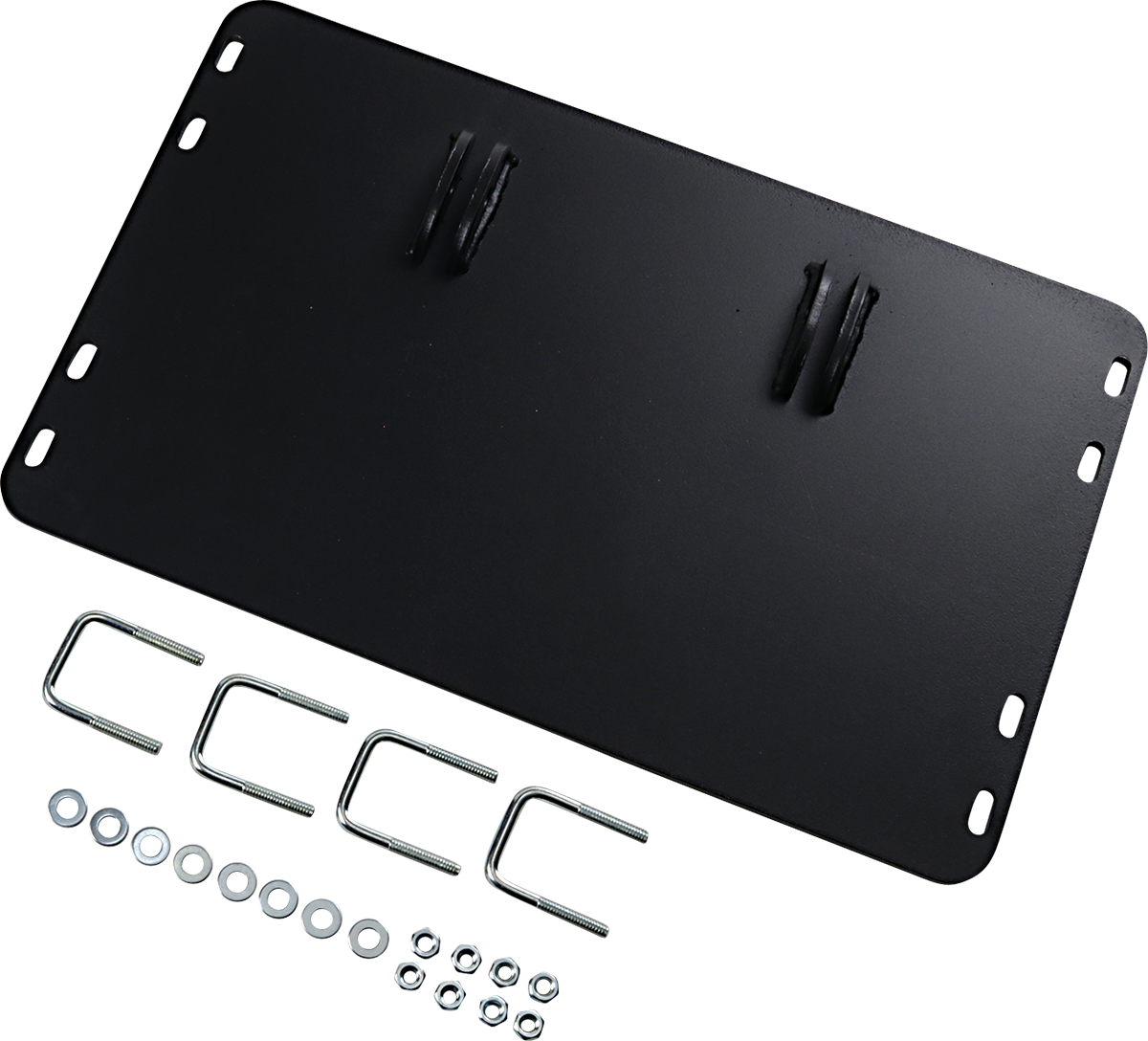Product image for 45010875