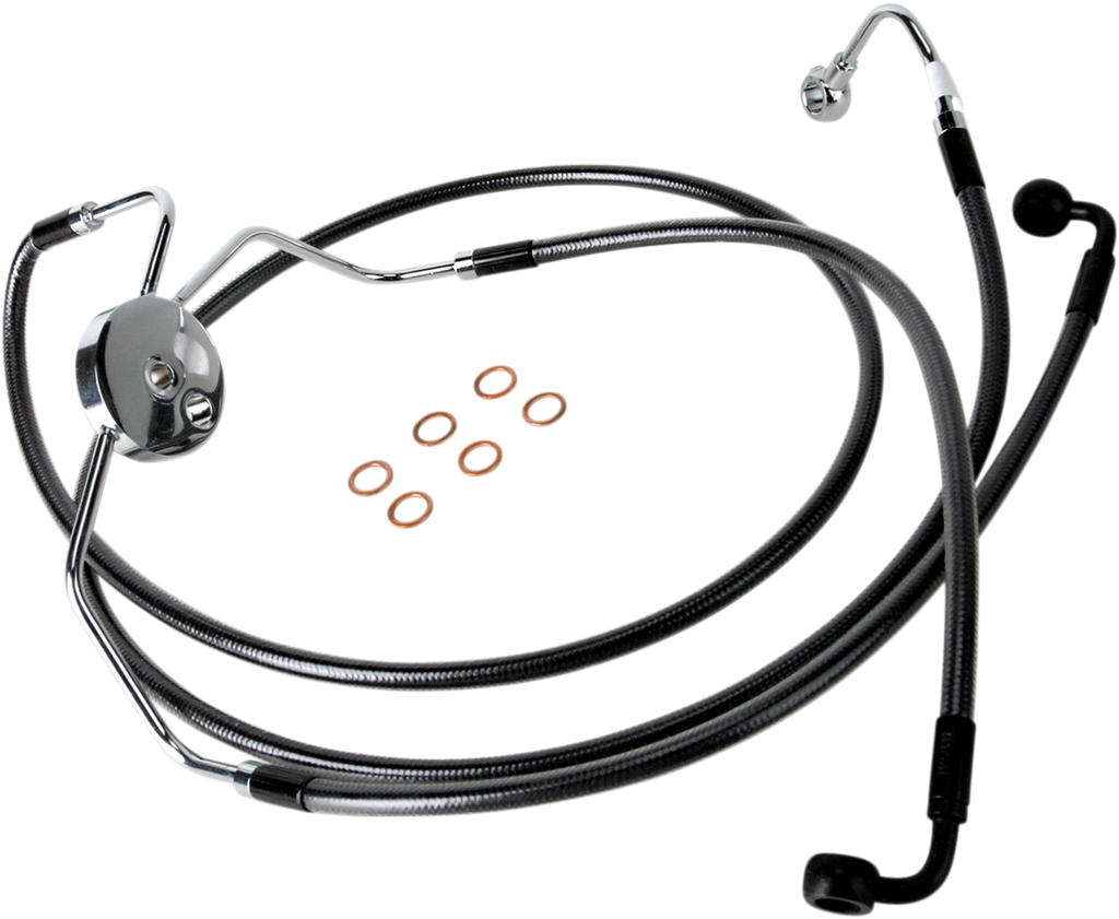 Product image for 17411861