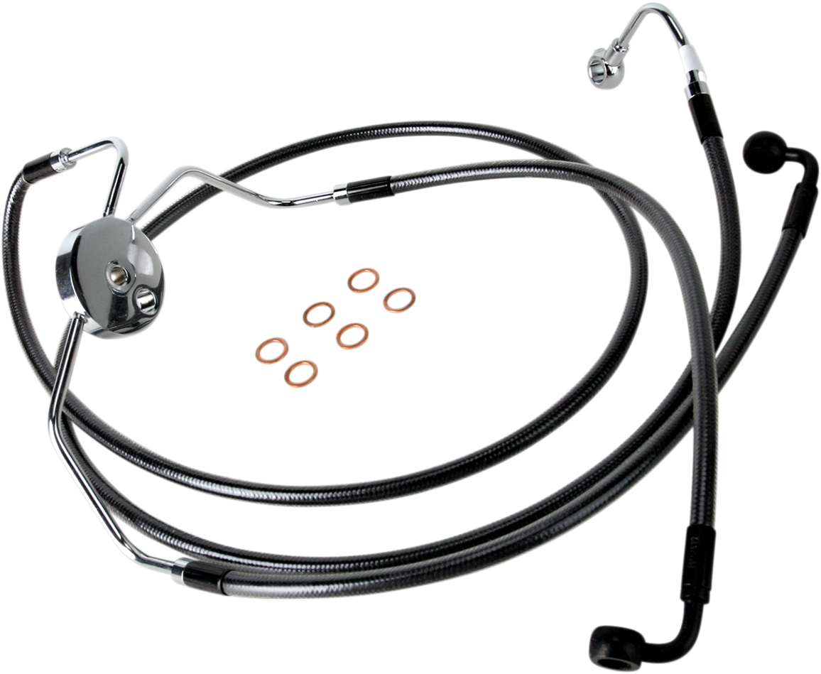 Product image for 17411861