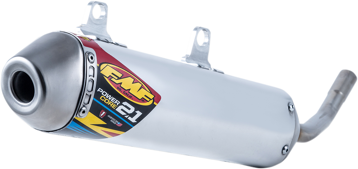 Product image for 18211864