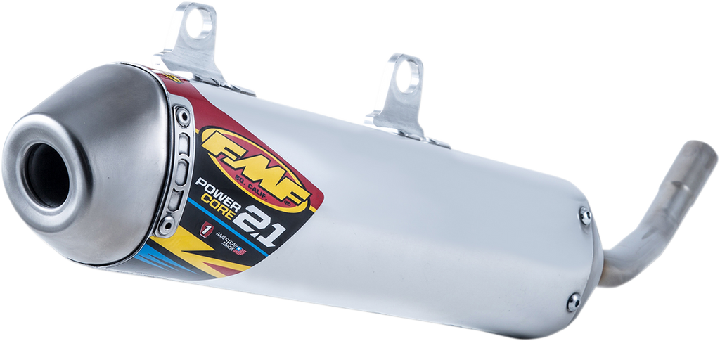 Product image for 18211864