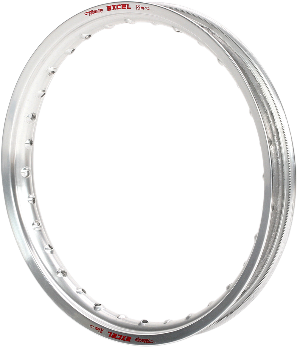 Product image for RKBBS351