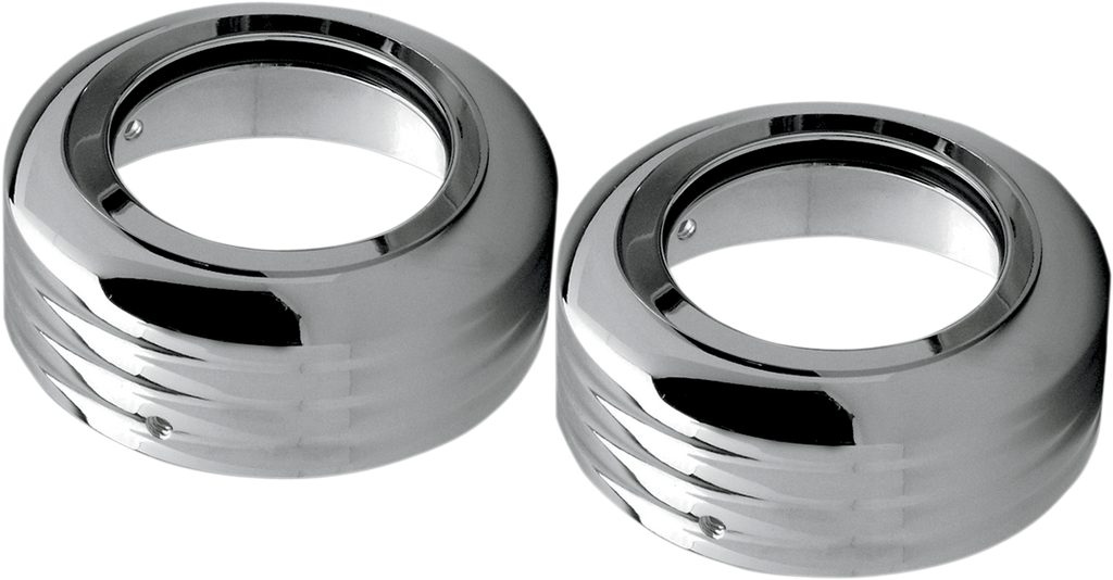 Product image for DS222812