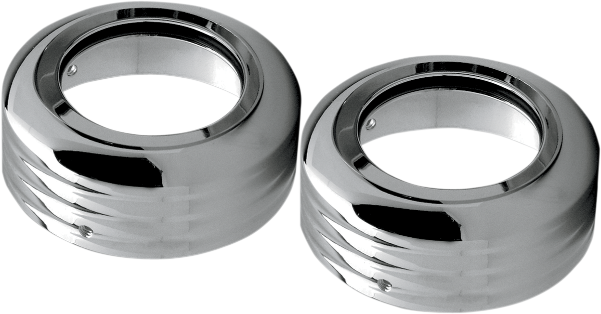 Product image for DS222812