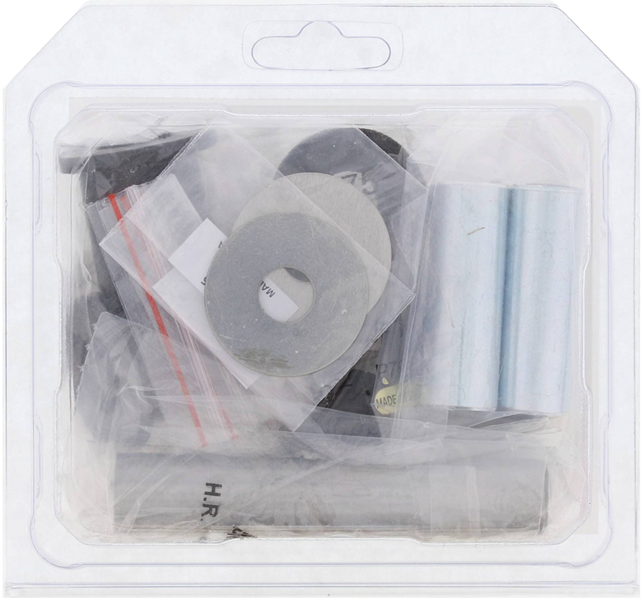Product image for 04301393