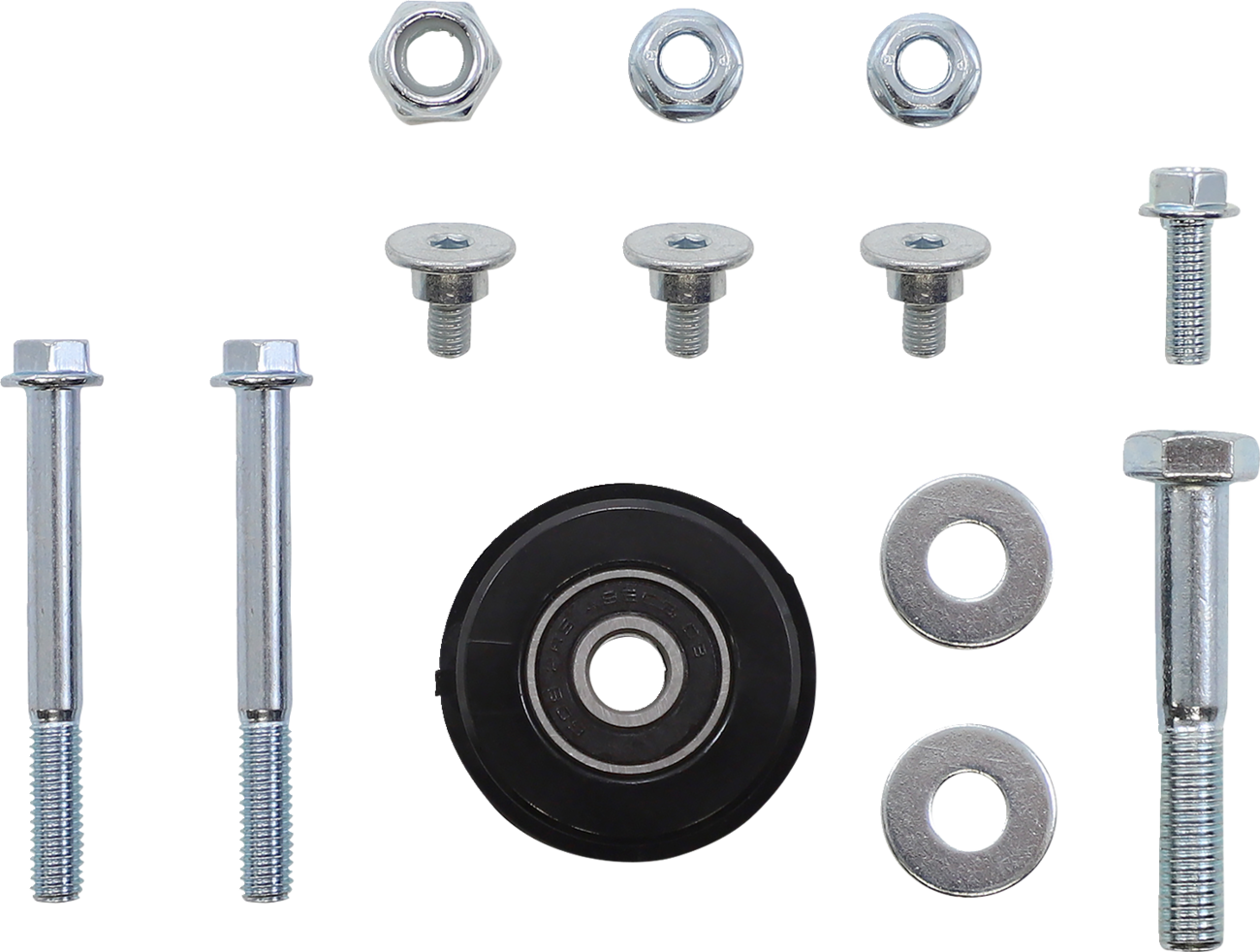 Product image for 12311524